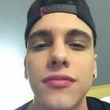 Contaaleatorth from Cordeiro | Man | 28 years old | Scorpio