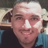 Feje02Lk from Zacatecas | Man | 46 years old | Aquarius
