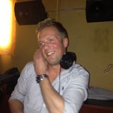 Robby from Knokke-Heist | Man | 37 years old | Cancer