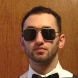 Tony from Elma | Man | 38 years old | Sagittarius