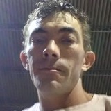 Fabián from Garuhape | Man | 39 years old | Taurus