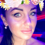 Vimia from Vladivostok | Woman | 42 years old | Taurus