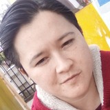 Alegria from Gustavo A. Madero | Woman | 36 years old | Libra