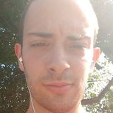 Phil from Bedford | Man | 28 years old | Scorpio