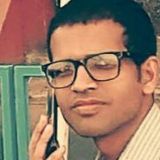 Neel from Betul | Man | 35 years old | Cancer
