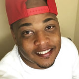 Edgarluis from New Albany | Man | 34 years old | Libra