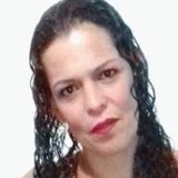 Juju from Franca | Woman | 46 years old | Libra