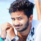 Bunny from Raipur | Man | 29 years old | Aquarius
