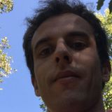 Javierooooi from Talca | Man | 33 years old | Leo