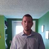Millerjay2Qv from Micaville | Man | 47 years old | Taurus