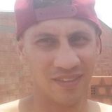 Joel from Sao Leopoldo | Man | 36 years old | Pisces