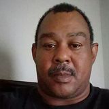 Steveo from Gonzales | Man | 57 years old | Sagittarius