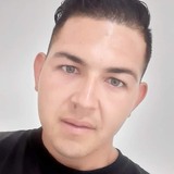 Muñeco from Richardson | Man | 42 years old | Sagittarius