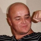 Samuel from Cayey | Man | 56 years old | Leo