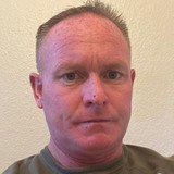 Treill9N from Marysville | Man | 51 years old | Aquarius