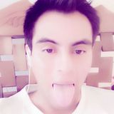Pol from Bolivia | Man | 32 years old | Pisces