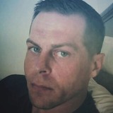 Iceblueyez from Branson | Man | 46 years old | Aries