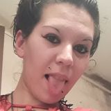 Milii from Lujan | Woman | 32 years old | Gemini