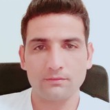 Ali from Caorle | Man | 33 years old | Pisces