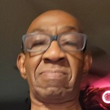 Jnf49Zc from Salina | Man | 75 years old | Leo