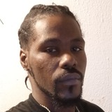 Wargangnatioaj from Peoria | Man | 37 years old | Aquarius