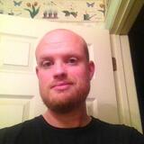 Sam from Kingsland | Man | 30 years old | Cancer