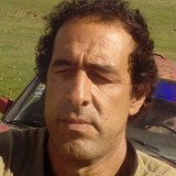 Luisdebiagc from Florencio Sanchez | Man | 56 years old | Aquarius