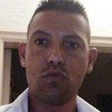 Alessio from Lecce | Man | 43 years old | Virgo