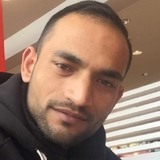 Zahidchfm from Napoli | Man | 35 years old | Sagittarius