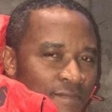 Gallusgallus12 from Lausanne | Man | 49 years old | Pisces