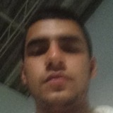 Jaidereduardvw from Toledo | Man | 23 years old | Virgo