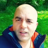 Mariussex from Jibert | Man | 46 years old | Taurus