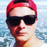 Álvaro from Paraiso | Man | 43 years old | Aries