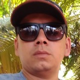 Marcelo from Horizonte | Man | 40 years old | Sagittarius