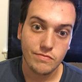 Dewhickey from Gilmer | Man | 30 years old | Gemini