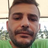 Denis from Monza | Man | 41 years old | Aries