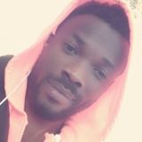 Dj from Limoges | Man | 33 years old | Sagittarius