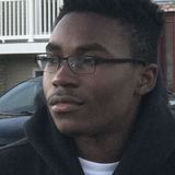 Tunde from Terre Haute | Man | 31 years old | Leo