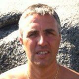 Giocogioco from Trento | Man | 54 years old | Cancer