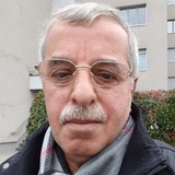 Mustafaduymahd from Winterthur | Man | 72 years old | Sagittarius