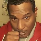 Dapperderrick from Morristown | Man | 50 years old | Virgo