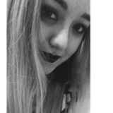 Mariagrazia from Reggio di Calabria | Woman | 27 years old | Sagittarius