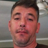 Leousisthanas1 from Athens | Man | 30 years old | Aquarius