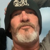 Recorscott2Cs from Cortland | Man | 55 years old | Capricorn