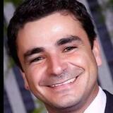Drbrunocgl from Nepomuceno | Man | 39 years old | Sagittarius