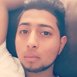 Wolf from Ensenada | Man | 26 years old | Capricorn