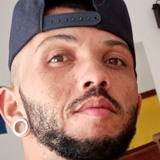 Keo from Monte Santo | Man | 34 years old | Pisces