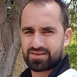Oglak from Denizli | Man | 39 years old | Aquarius