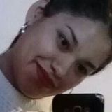 Celi from La Plata | Woman | 26 years old | Cancer