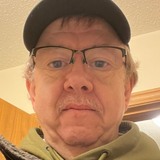 Cbcbooz9J from West Salem | Man | 56 years old | Pisces